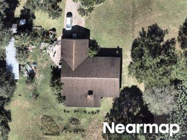 House for sale in Cocoa, Florida