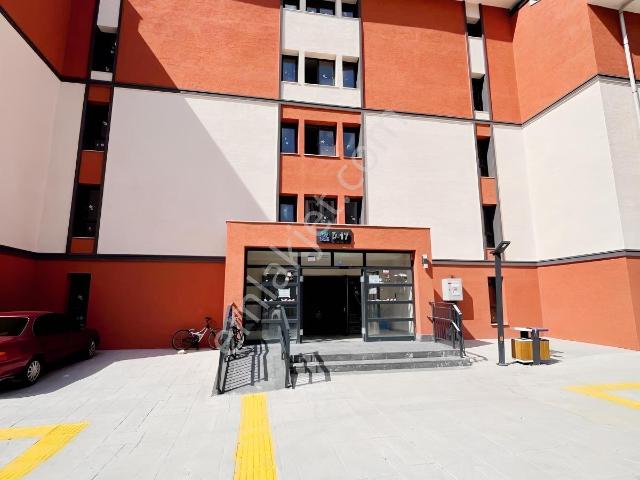 Malatya, Battalgazi içerisinde kiralık mülk