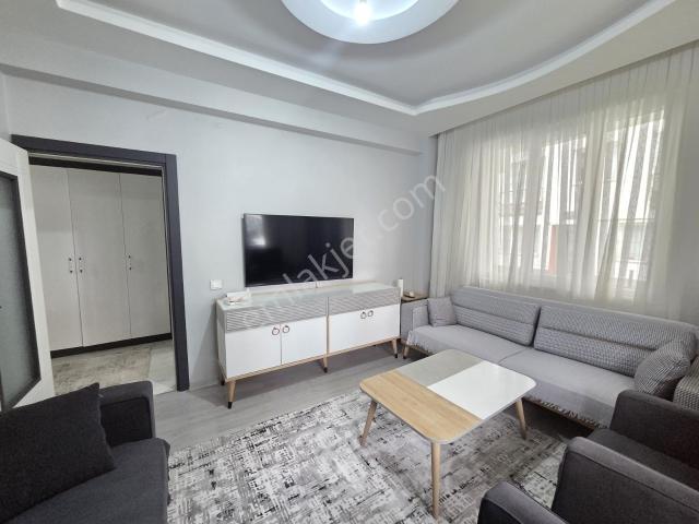 Başharık, Battalgazi içerisinde kiralık mülk