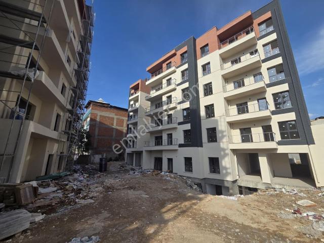 Cevherizade, Battalgazi içerisinde satılık mülk