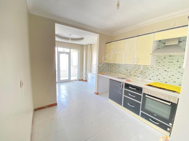 Malatya, Battalgazi içerisinde kiralık mülk
