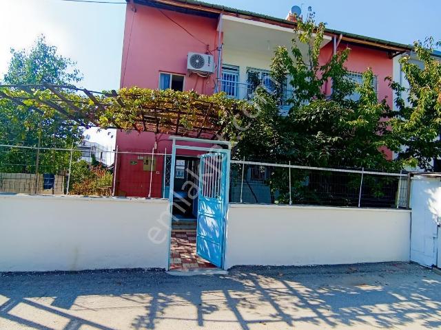 Cevatpaşa Mahallesi, Yeşilyurt içerisinde kiralık Villa