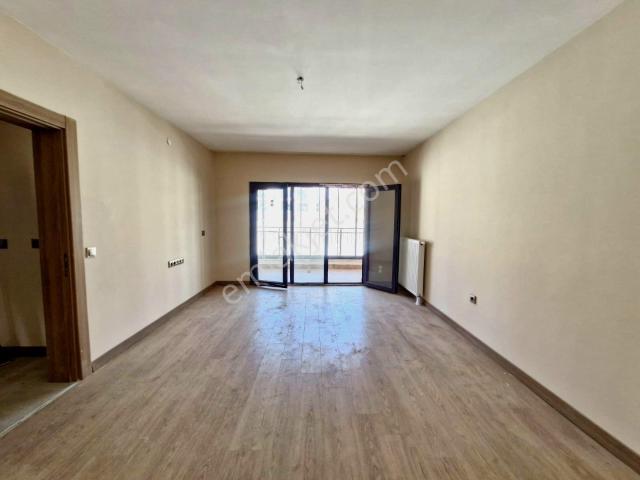 İkizce Mahallesi, Yeşilyurt içerisinde kiralık mülk