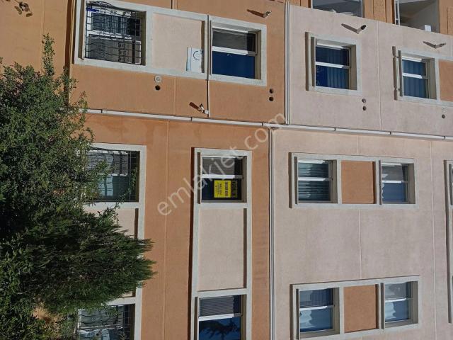 Battalgazi, Malatya içerisinde kiralık mülk