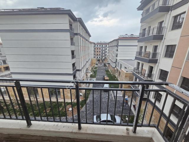 Malatya, Battalgazi içerisinde kiralık mülk
