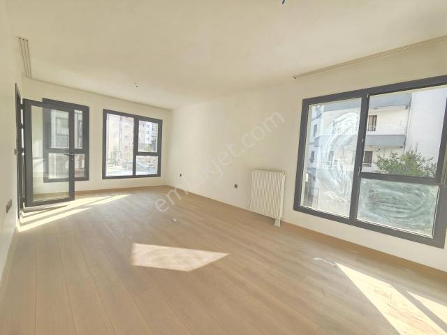 Battalgazi, Malatya içerisinde kiralık mülk
