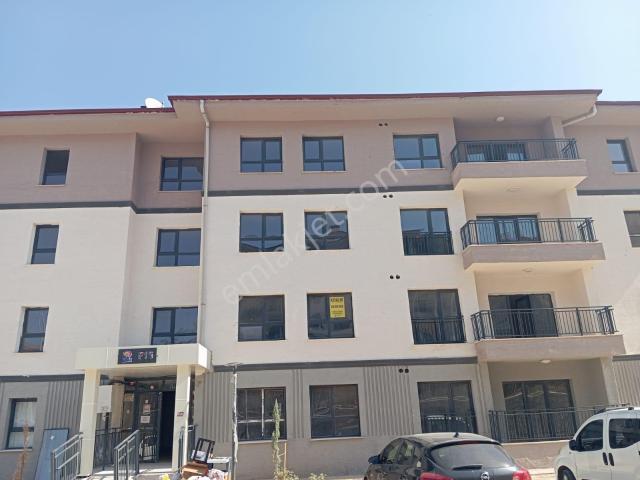 Battalgazi, Malatya içerisinde kiralık mülk