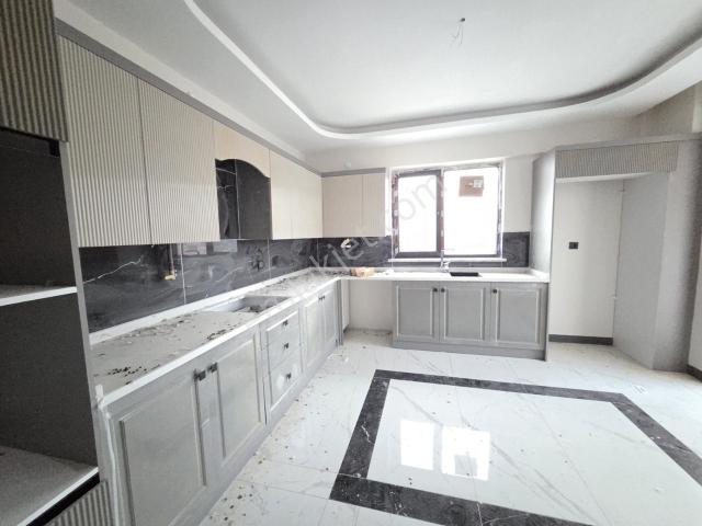 Malatya, Battalgazi içerisinde kiralık mülk