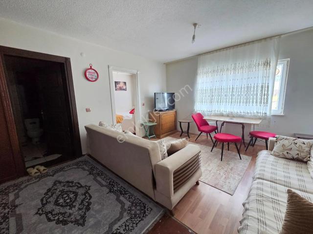 Yavuz Selim Mahallesi, Yeşilyurt içerisinde kiralık mülk