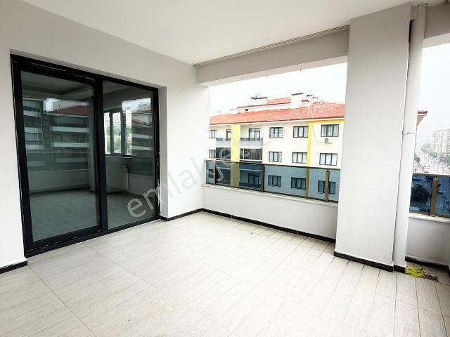 Malatya, Battalgazi içerisinde kiralık mülk