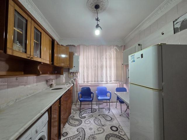 Hacı Abdi, Yeşilyurt içerisinde satılık mülk