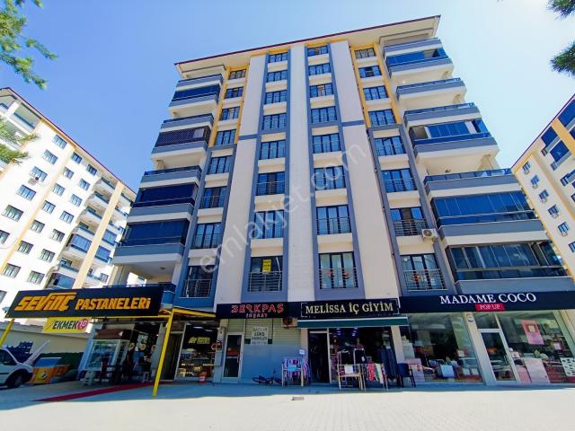 Battalgazi, Malatya içerisinde kiralık mülk