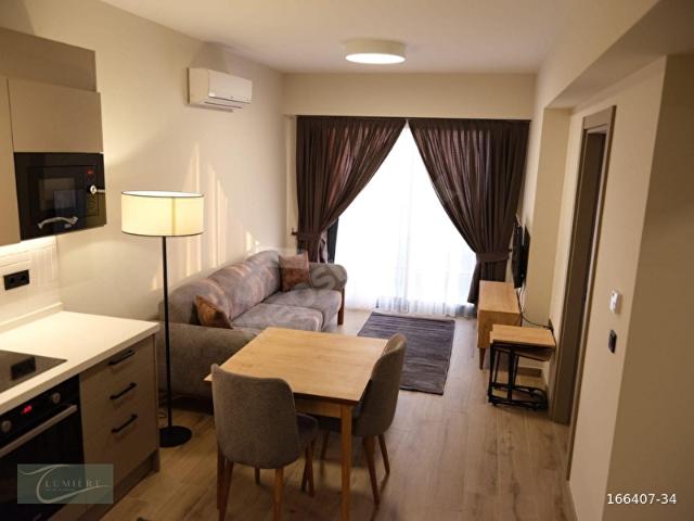 Çiğli, İzmir içerisinde satılık Residence