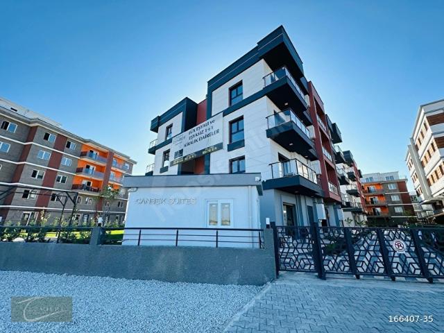 Menemen, İzmir içerisinde satılık mülk