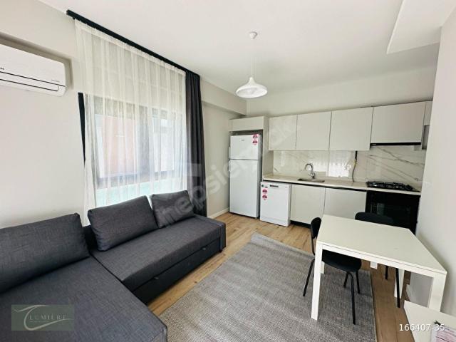 Menemen, İzmir içerisinde satılık mülk