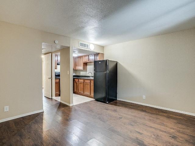 Apartment for rent in Laveen, Arizona