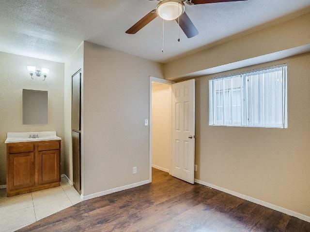 Apartment for rent in Laveen, Arizona