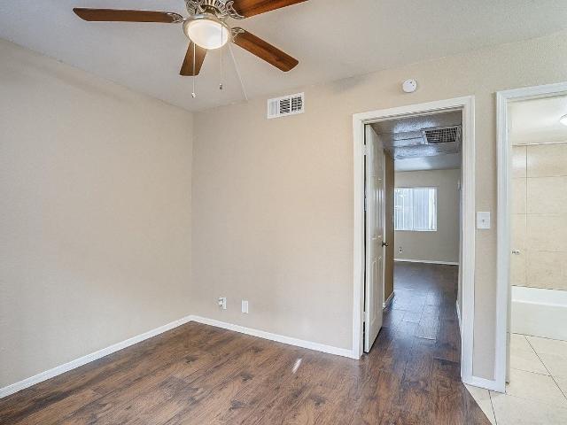 Apartment for rent in Laveen, Arizona