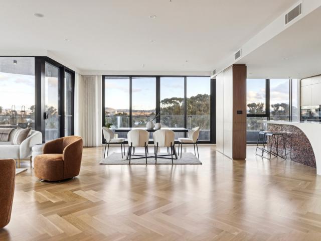 Property for sale in Canberra, Australian Capital Territory