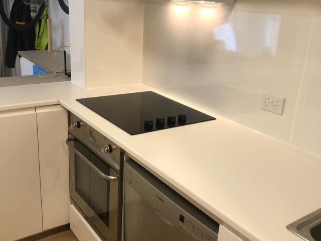 Property for rent in Queanbeyan, New South Wales