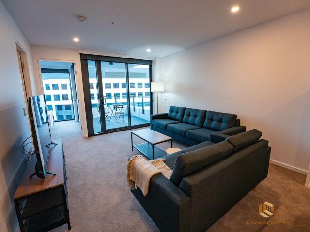 Room for rent in Canberra, Australian Capital Territory