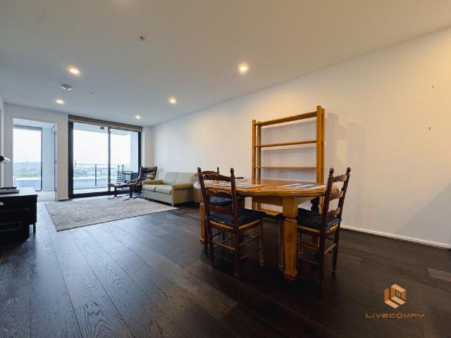 Room for rent in Canberra, Australian Capital Territory