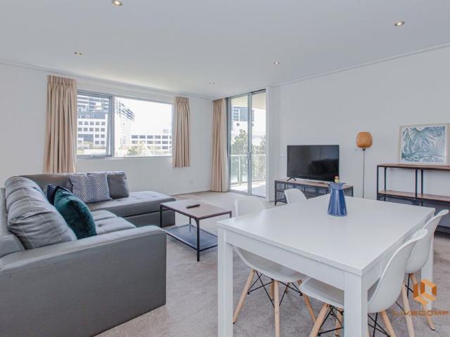Room for rent in Canberra, Australian Capital Territory