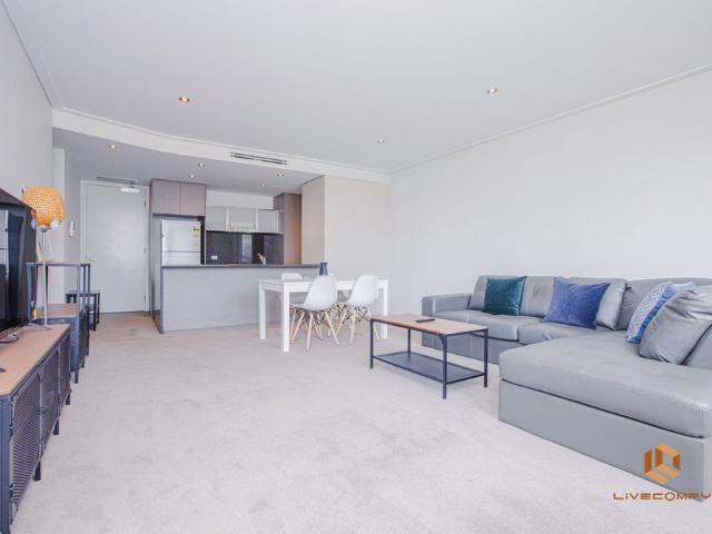 Room for rent in Canberra, Australian Capital Territory
