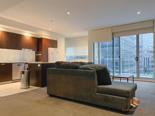 Room for rent in Canberra, Australian Capital Territory