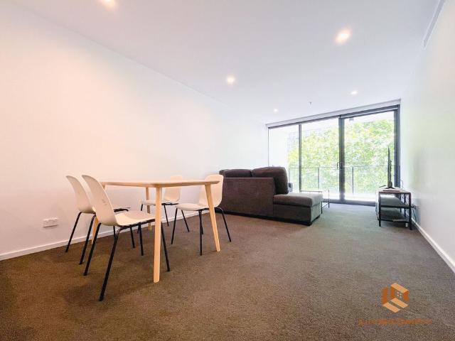 Room for rent in Canberra, Australian Capital Territory