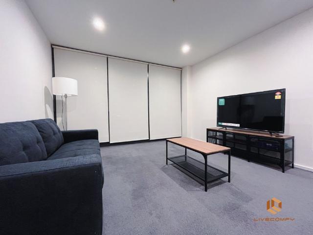 Room for rent in Canberra, Australian Capital Territory