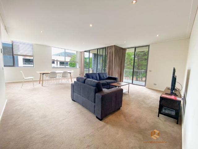 Room for rent in Canberra, Australian Capital Territory