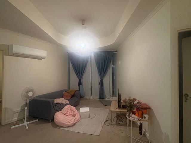 Room for rent in Capital Hill, Australian Capital Territory