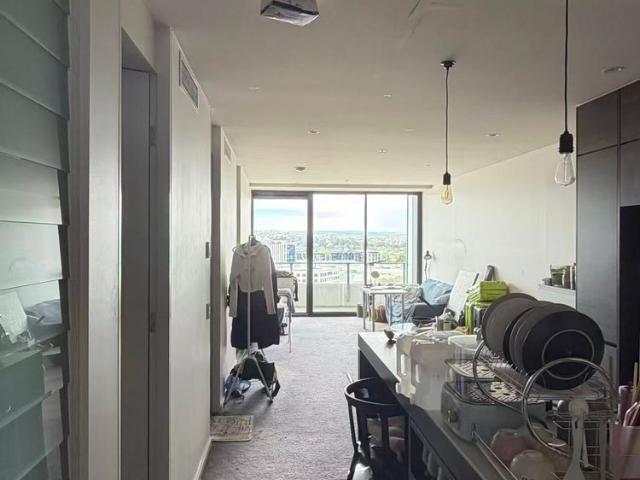Room for rent in Canberra, Australian Capital Territory