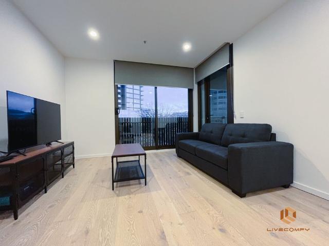 Room for rent in Canberra, Australian Capital Territory