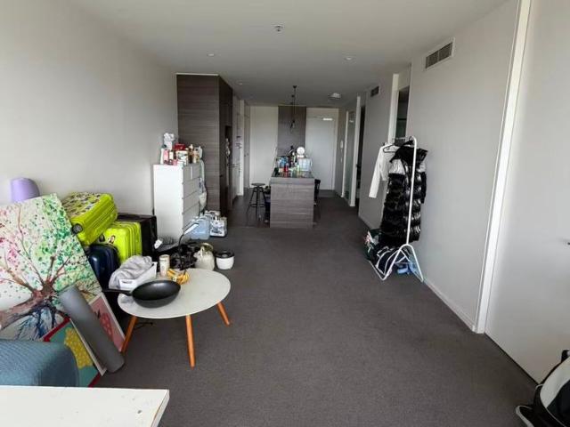 Room for rent in Capital Hill, Australian Capital Territory