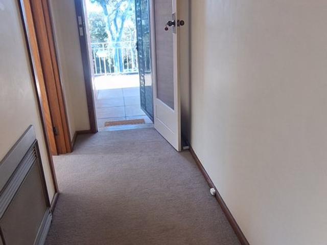 Property for rent in Canberra, Australian Capital Territory