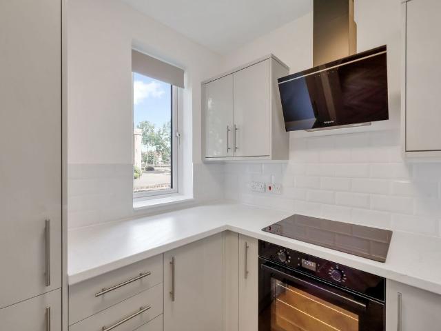 Studio for rent in Hendon Central, Greater London