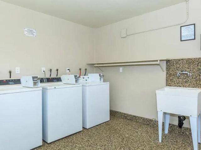 Apartment for rent in Fresno, Fresno County