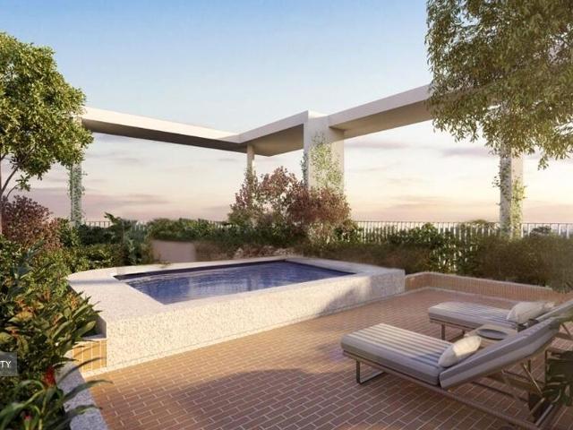 Condominium for sale in Sembawang