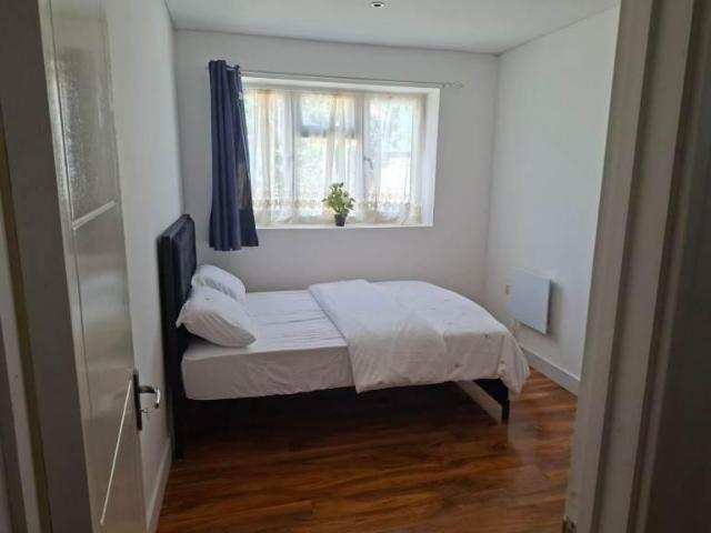 House for rent in Dagenham, Greater London