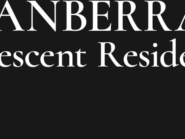 Apartment for sale in Sembawang, 27 Far North, Yishun