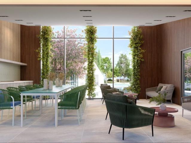 Apartment for sale in Sembawang, 27 Far North, Yishun