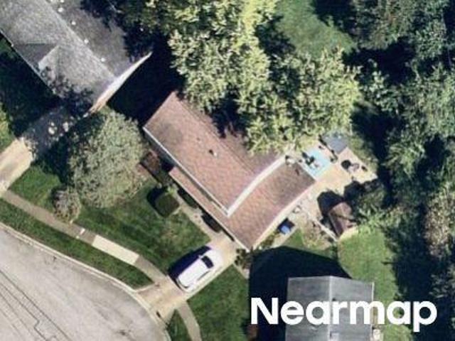 House for sale in Westerville, Franklin County