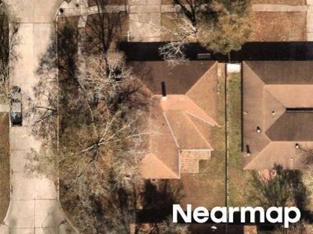 House for sale in Slidell, Louisiana