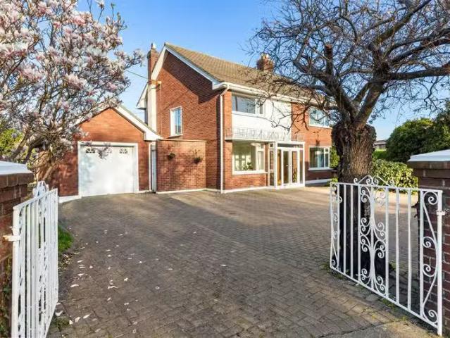 House for sale