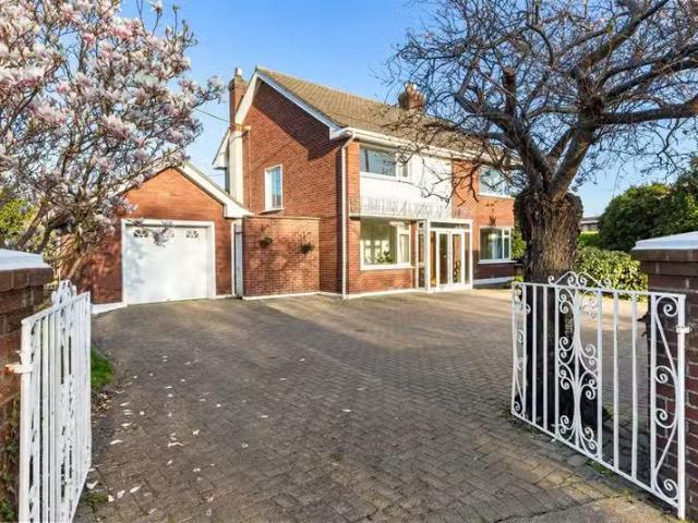 House for sale