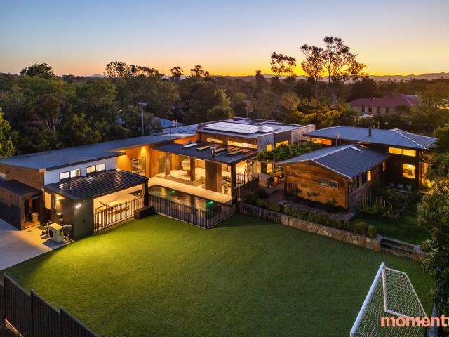 Property for sale in Hall, Australian Capital Territory