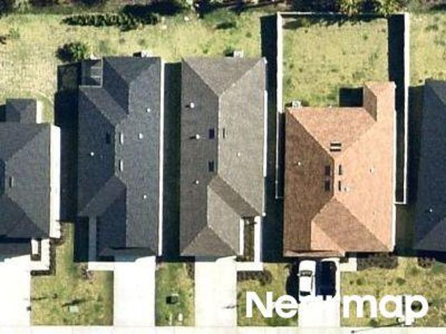 House for sale in Florida