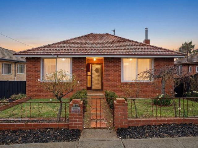 House for sale in Queanbeyan, New South Wales